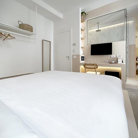 Allegra Suites Monterosso al Mare Zewnętrze zdjęcie