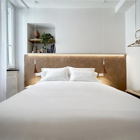 Allegra Suites Monterosso al Mare Zewnętrze zdjęcie