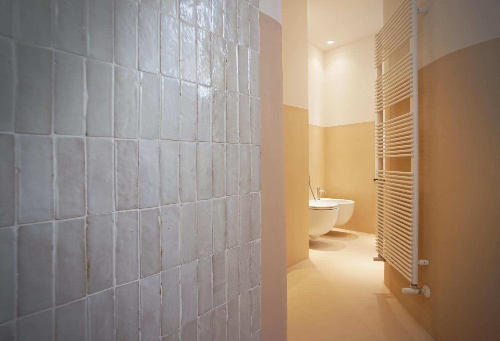 Allegra Suites Monterosso al Mare Zewnętrze zdjęcie