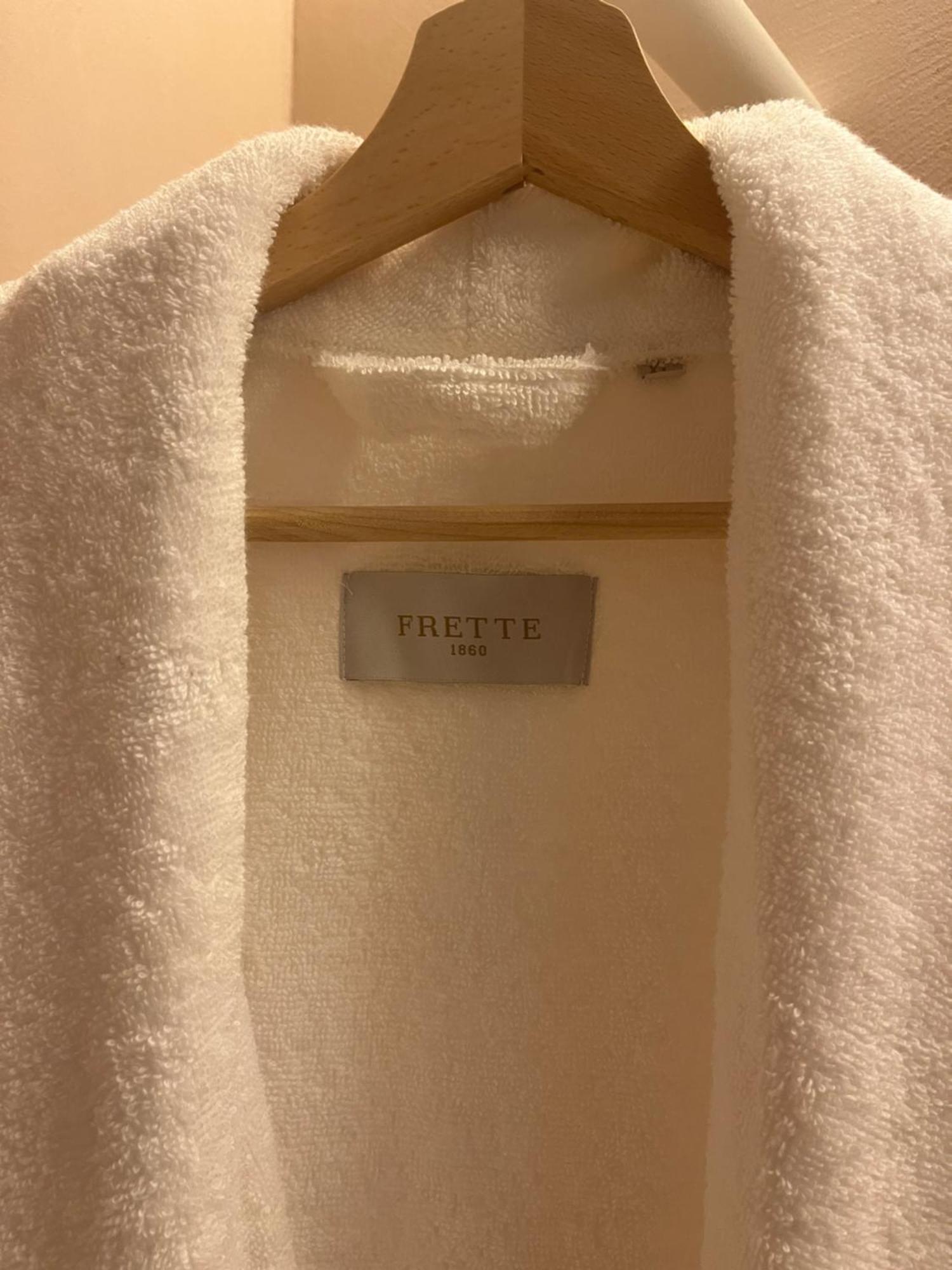 Allegra Suites Monterosso al Mare Zewnętrze zdjęcie