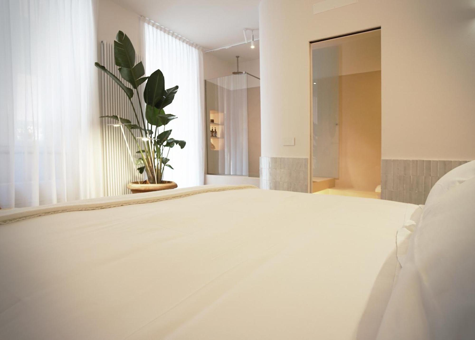 Allegra Suites Monterosso al Mare Zewnętrze zdjęcie