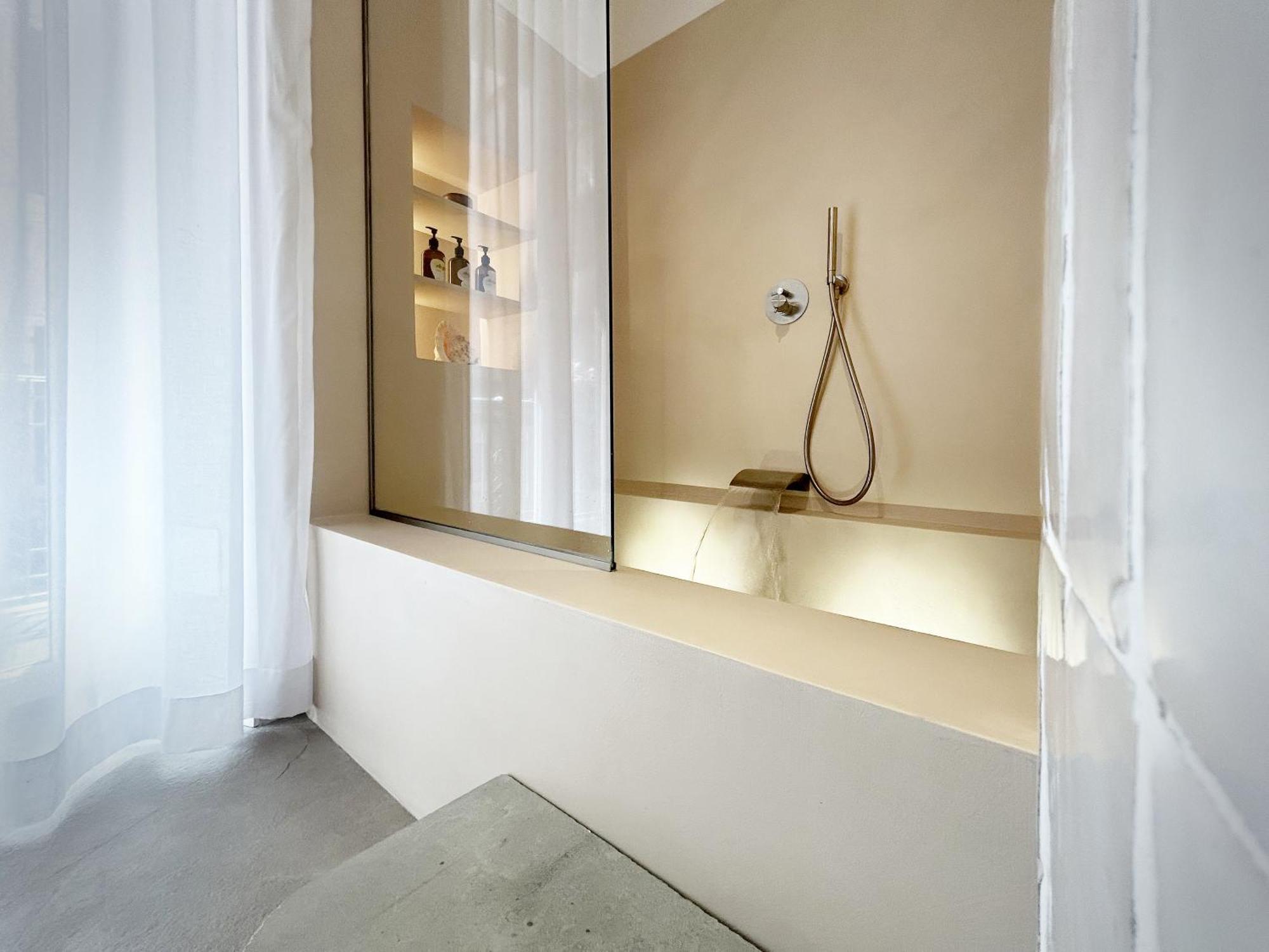 Allegra Suites Monterosso al Mare Zewnętrze zdjęcie