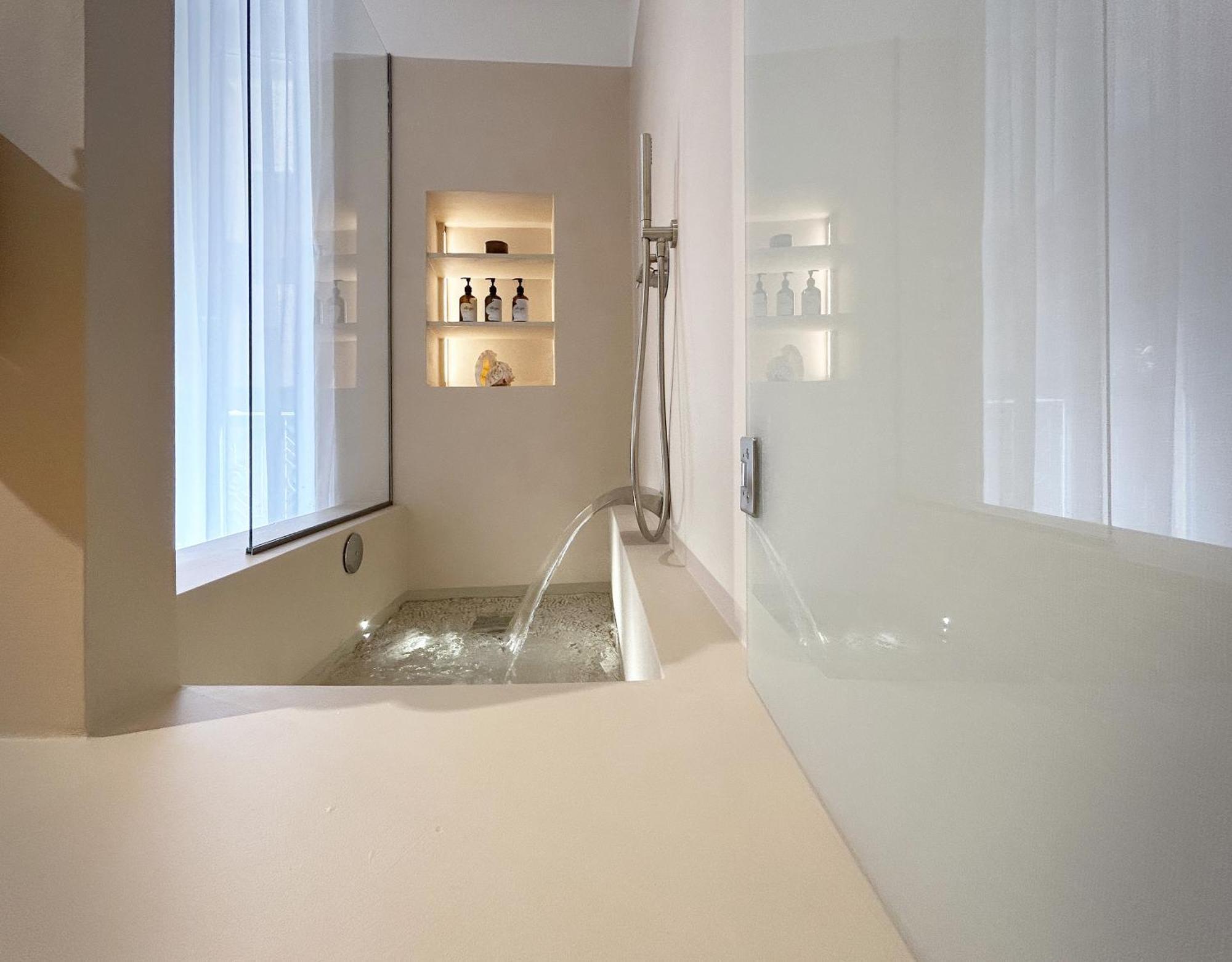 Allegra Suites Monterosso al Mare Zewnętrze zdjęcie