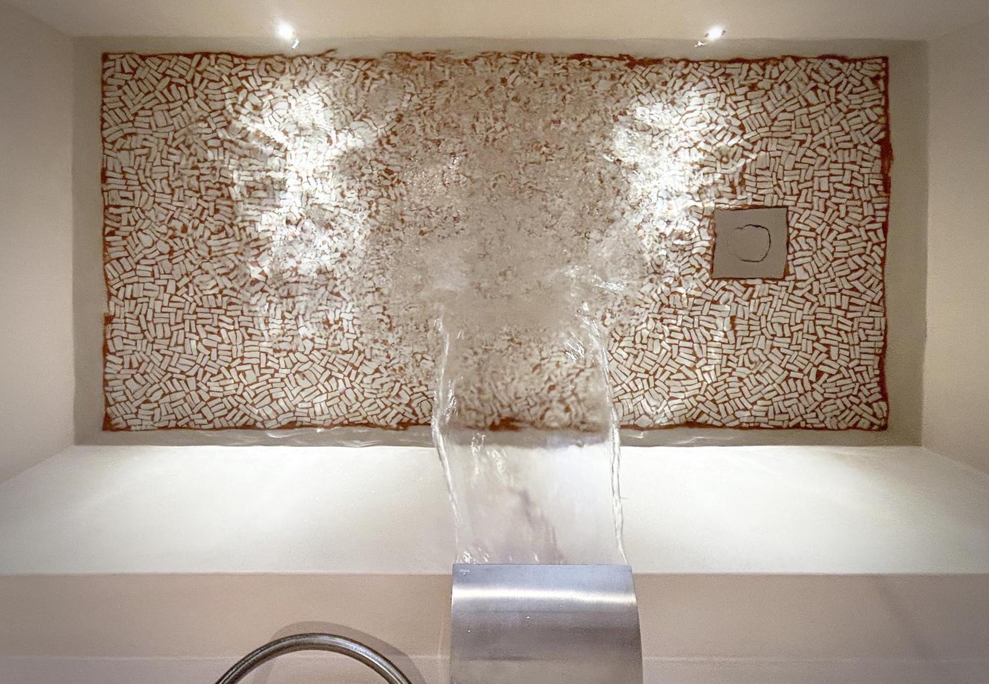 Allegra Suites Monterosso al Mare Zewnętrze zdjęcie